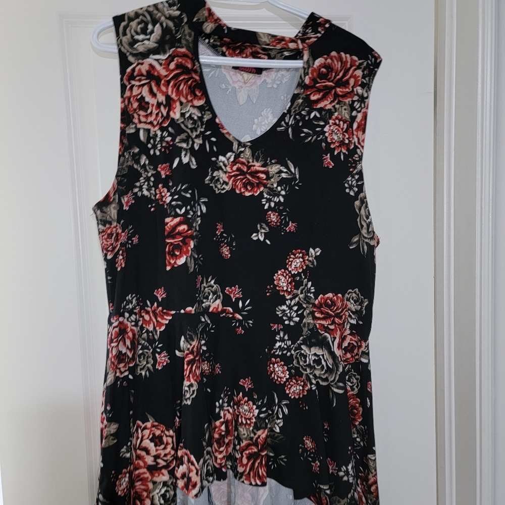 Tops - Picture 2 of 3